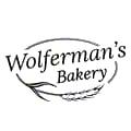 Wolferman’s Bakery logo