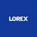 LOREX logo