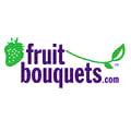 FruitBouquets logo