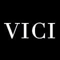 VICI logo