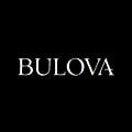Bulova logo