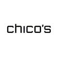 Chico's logo