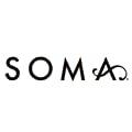 Soma logo