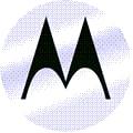 motorola logo