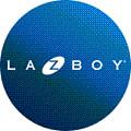 La-Z-Boy logo