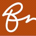 Bare Necessities logo