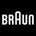 Braun logo