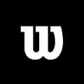 Wilson logo