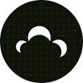 DreamCloud logo