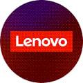 Lenovo logo