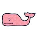 vineyard vines logo