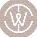 Industry West logo