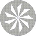 ATHLETA logo