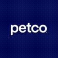 petco logo