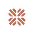 LL Flooring logo