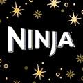 Ninja Kitchen logo