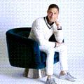 Jonathan Adler logo