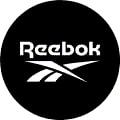 Reebok logo