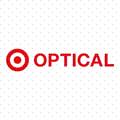 Target Optical logo