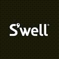 S’well logo