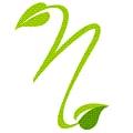 Nearly Natural logo
