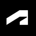Autodesk UK logo