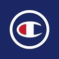Champion logo