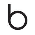 Bloomingdale's logo