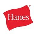 Hanes logo