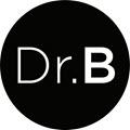 Dr. Brandt logo