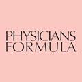 Physicians Formula logo