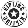 Kipling logo
