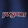JanSport logo