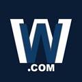 Watch Warehouse logo