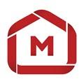 Max Warehouse logo