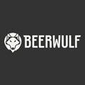 Beerwulf logo