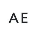 American Eagle logo