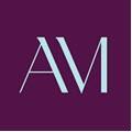 Adore Me logo