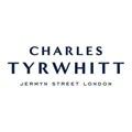 Charles Tyrwhitt logo