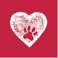 Revival Animal Health logo