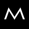 Modloft logo