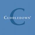 Cuddledown logo