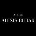 Alexis Bittar logo