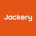 Jackery logo