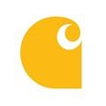Carhartt logo