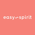 easy spirit logo