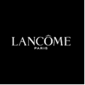 Lancome logo