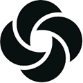 Samsonite logo
