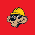 Acme Tools logo