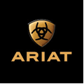 Ariat logo